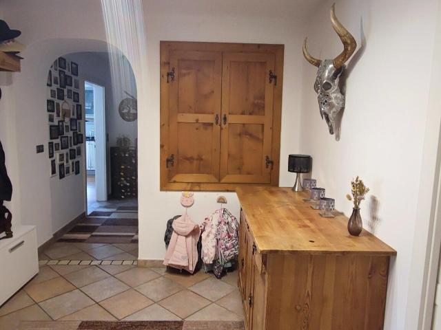 Haus kaufen in Adnet