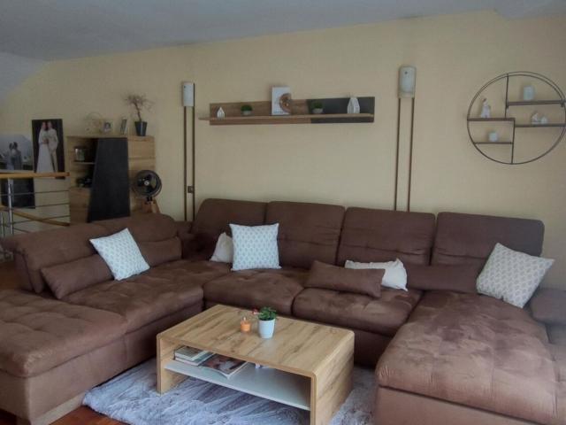 Haus kaufen in Adnet