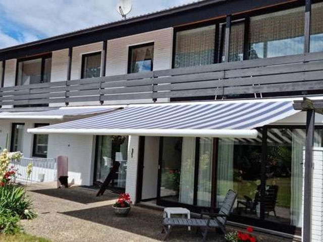 Haus kaufen in Barsbüttel, Schleswig-Holstein