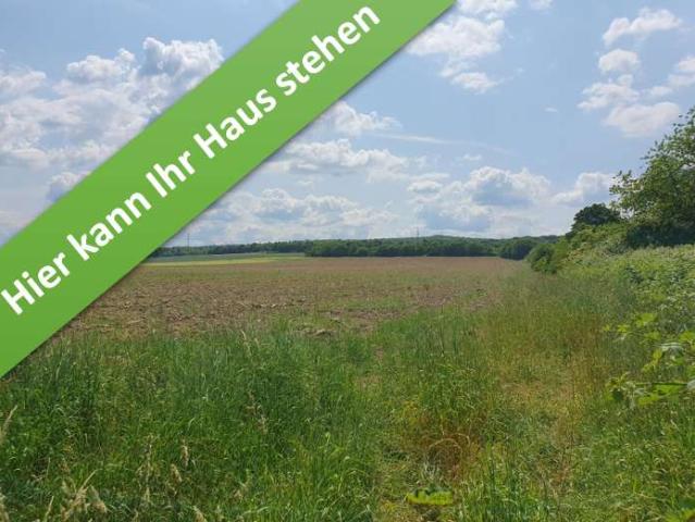 Haus kaufen in Ortschaft Nord, Salzgitter