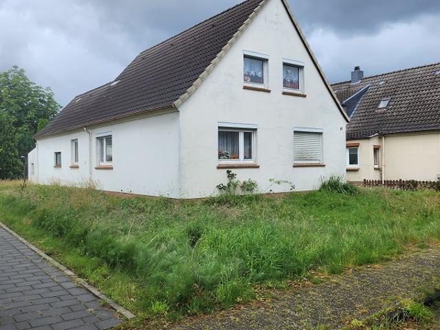 Haus kaufen in Drielaker-Moor, Oldenburg