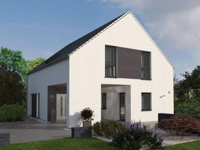 Haus kaufen in Zossen, Brandenburg