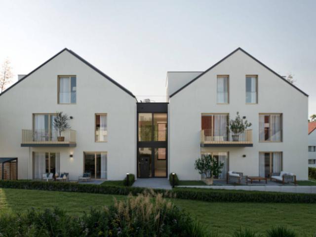 Wohnung kaufen in Bietigheim, Bietigheim-Bissingen