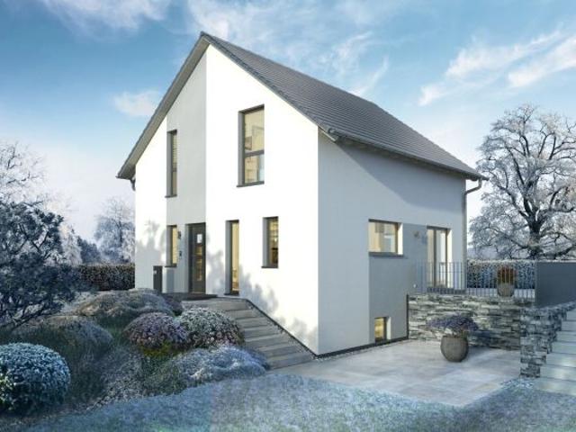 Haus kaufen in Nattheim, Baden-Württemberg