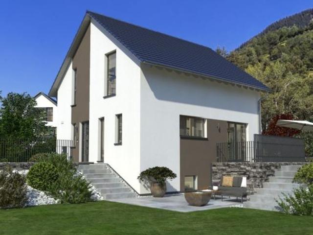 Haus kaufen in Weilersbach, Bayern