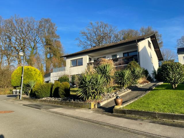 Haus kaufen in Balve, Nordrhein-Westfalen