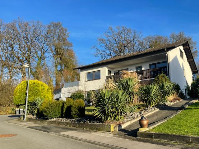 Haus kaufen in Balve, Nordrhein-Westfalen