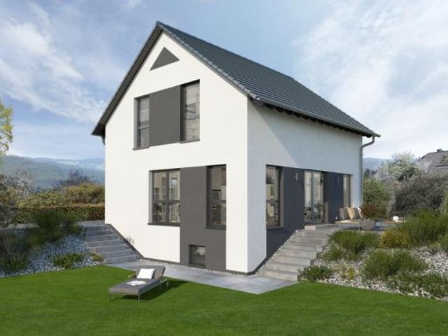 Haus kaufen in Nürnberg, Bayern