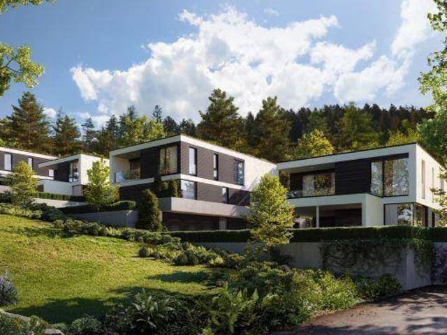 Haus kaufen in Lans