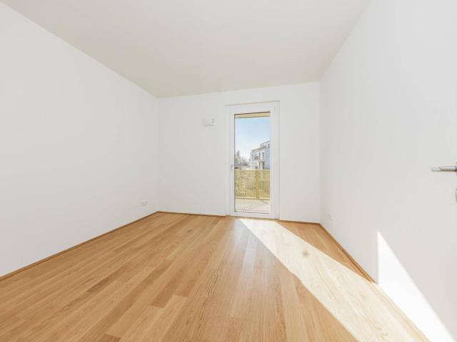 Apartment kaufen in Donaustadt, Wien