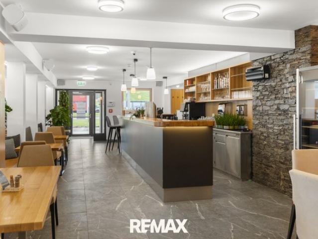 Gewerbe mieten in St. Veit an der Glan, Bezirk St. Veit an der Glan