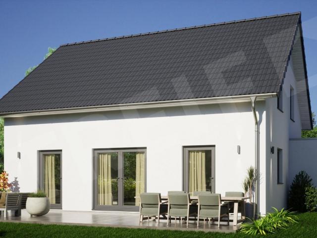 Haus kaufen in Vogt, Baden-Württemberg