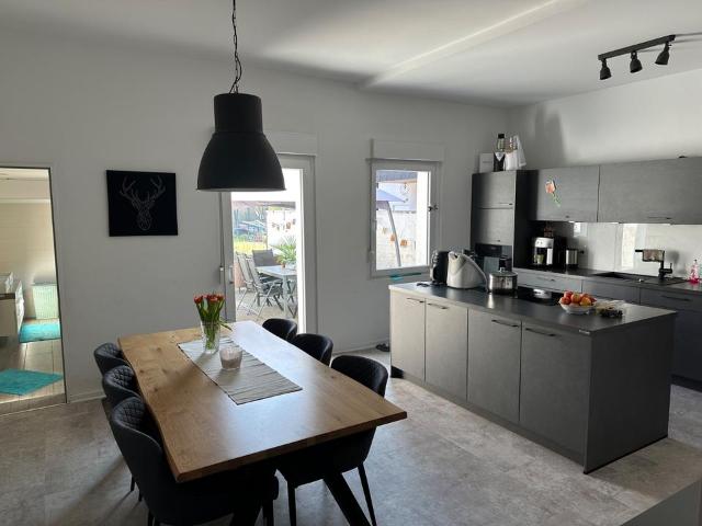 Haus kaufen in Geldern