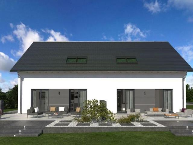 Haus kaufen in Riesa, Sachsen