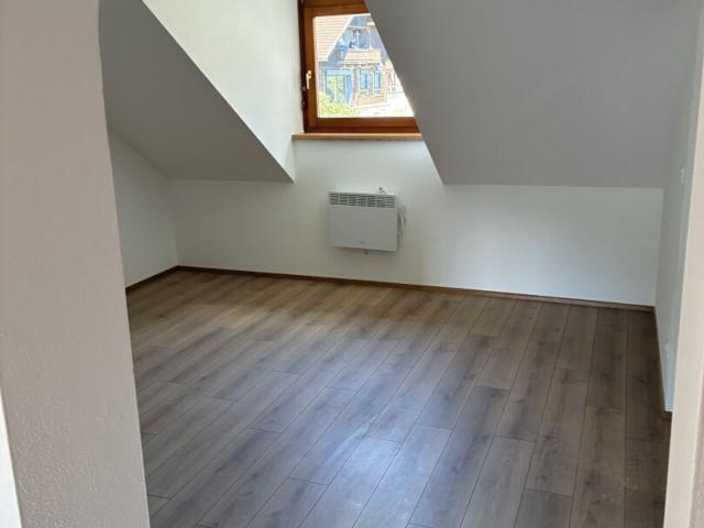 Wohnung mieten in Trebesing, Kärnten