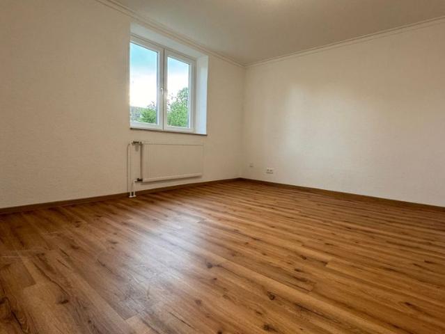 Apartment mieten in Essen, Borbeck-Mitte