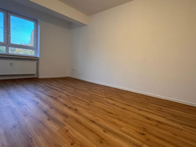 Apartment mieten in Borbeck-Mitte, Essen