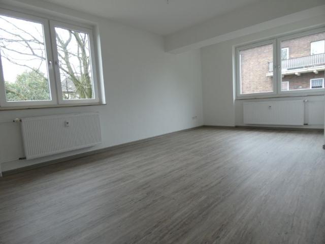 Apartment mieten in Borbeck-Mitte, Essen