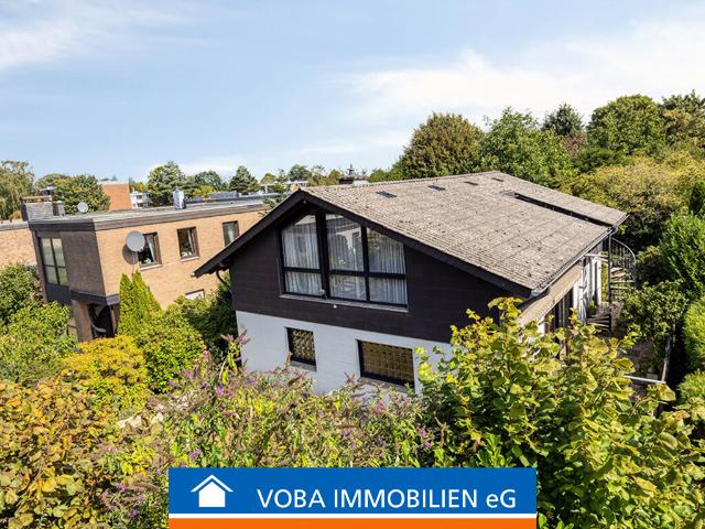 Villa kaufen in Kückhoven, Erkelenz