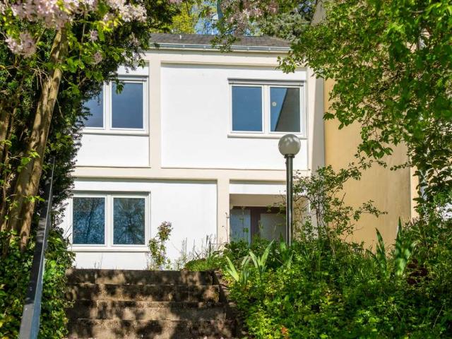 Haus kaufen in Miehlen, Rhein-Lahn-Kreis