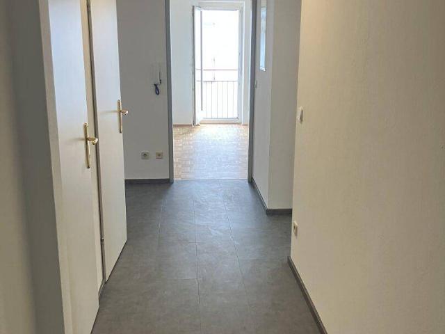 Apartment mieten in Sachsenburg, Kärnten