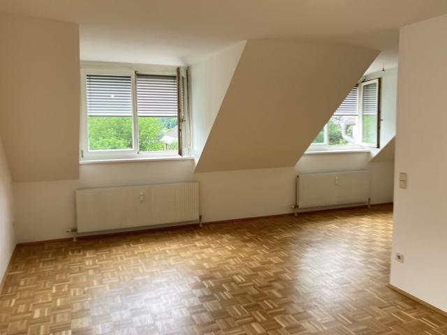 Wohnung mieten in Sachsenburg, Kärnten