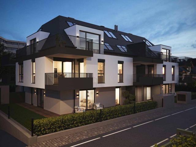 Haus kaufen in Floridsdorf, Wien