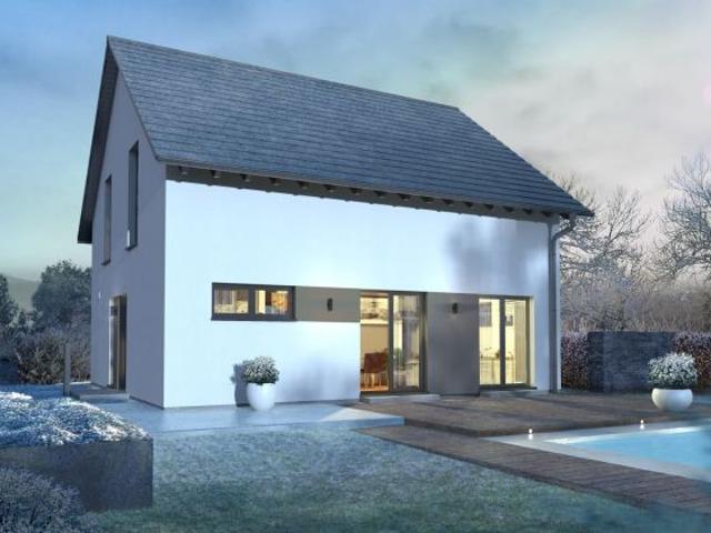 Haus kaufen in Nürnberg, Bayern