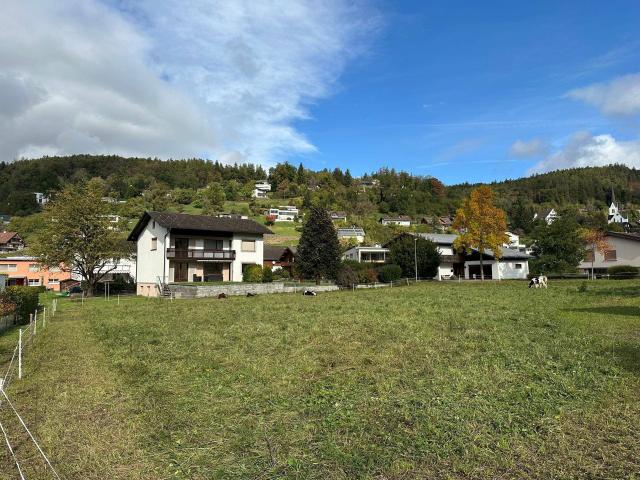 Haus mieten in Klaus, Bezirk Feldkirch