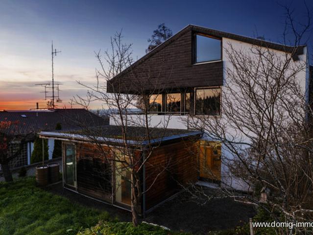 Immobilie kaufen in Lochau, Vorarlberg