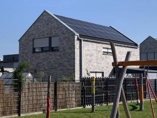 Haus kaufen in Nordkirchen, Nordrhein-Westfalen