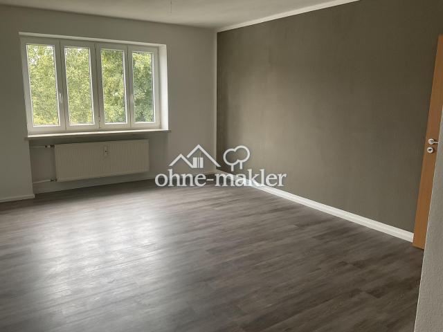 Apartment kaufen in Hochzoll, Augsburg