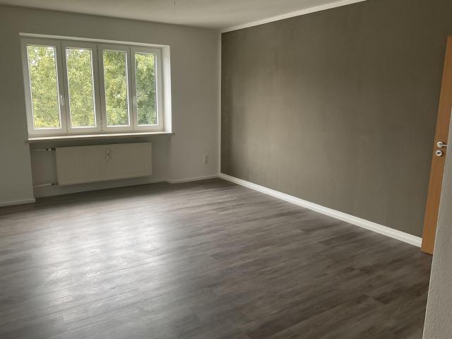 Wohnung kaufen in Augsburg, Bayern