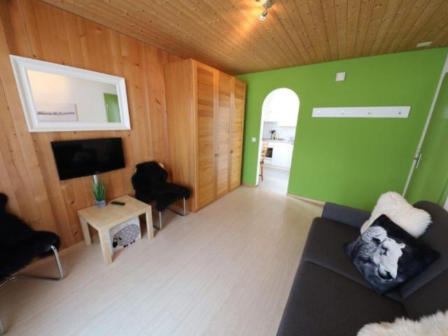 Immobilie kaufen in Lenk Im Simmental, Bern