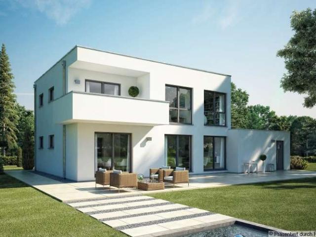 Haus kaufen in Eilenburg, Nordsachsen