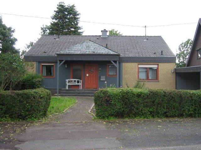 Haus kaufen in Frohnen, Windhagen