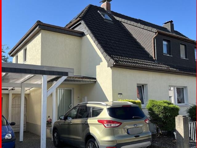 Haus kaufen in Alfeld, Niedersachsen