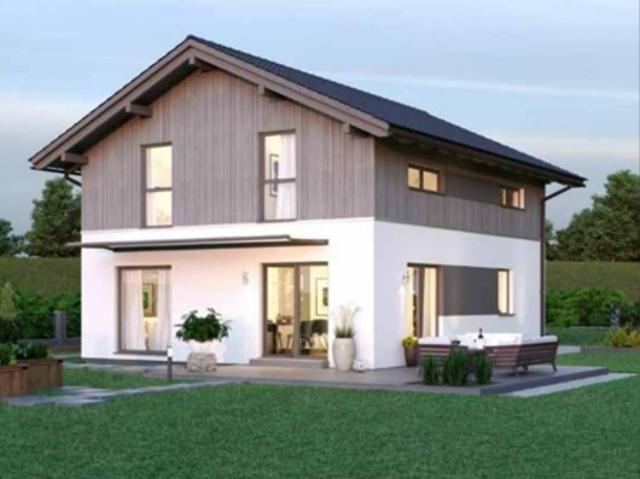 Villa kaufen in Schlangenbad, Hessen