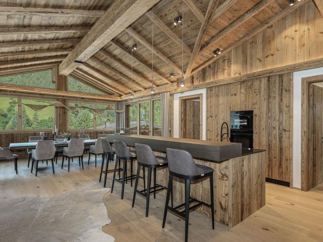 Haus kaufen in Kirchberg in Tirol, Tirol