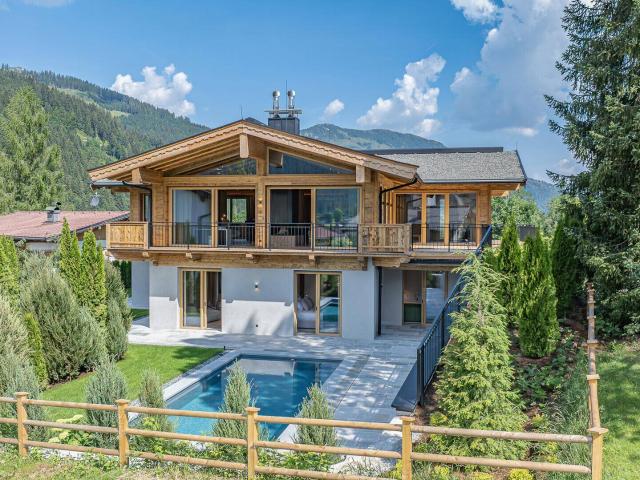 Haus kaufen in Kirchberg in Tirol, Tirol