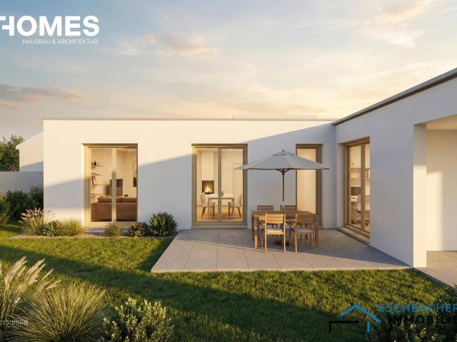 Haus kaufen in Tulln an der Donau, Niederösterreich