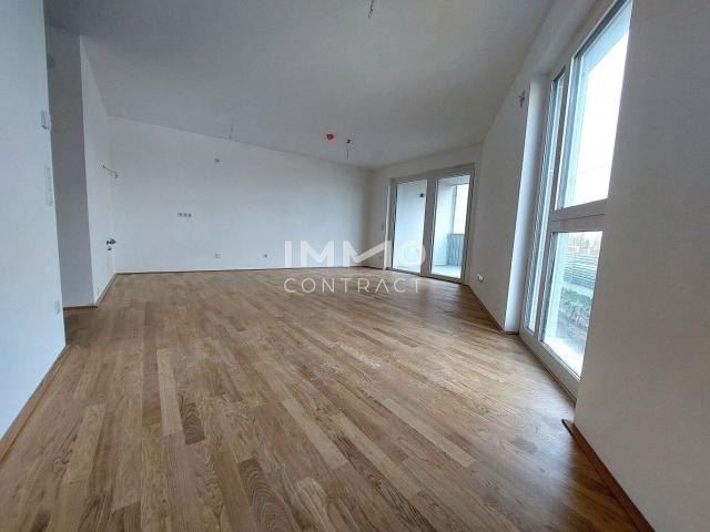 Wohnung kaufen in Lanzendorf, Niederösterreich