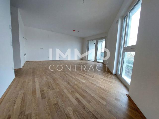 Wohnung kaufen in Lanzendorf, Niederösterreich