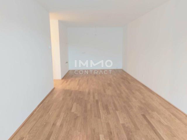 Apartment kaufen in Lanzendorf, Niederösterreich