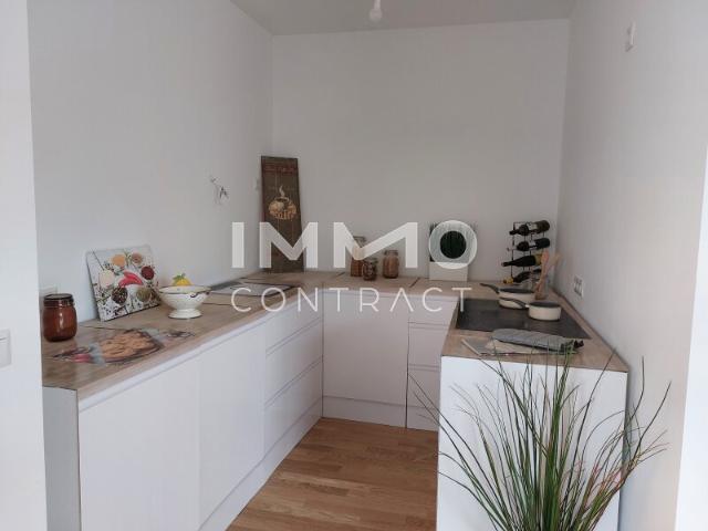 Wohnung kaufen in Lanzendorf, Niederösterreich