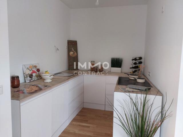 Wohnung kaufen in Lanzendorf, Niederösterreich