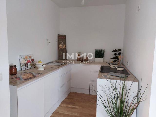 Apartment kaufen in Lanzendorf, Niederösterreich