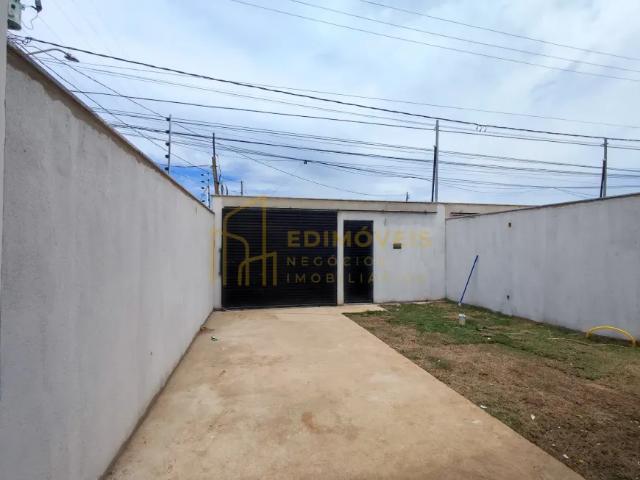 Casa venda em Região Geográfica Imediata de Vitória, Região Metropolitana da Grande Vitória