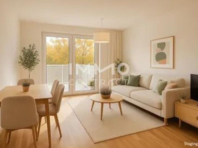 Apartment mieten in Simmering, Wien