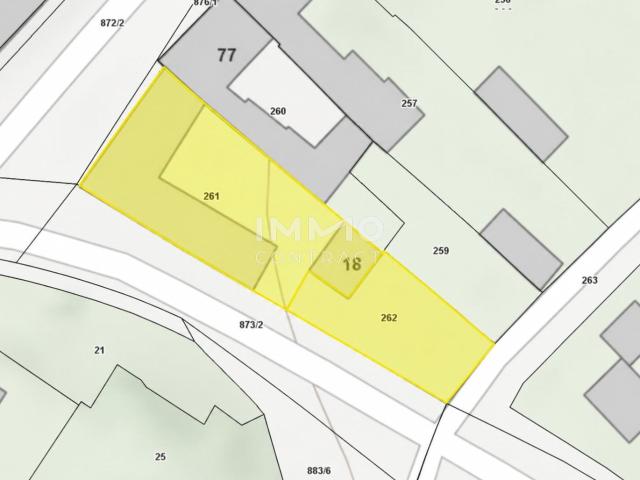 Grundstück kaufen in Obermallebarn, Sierndorf